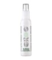 EROS - LIMPIADOR DE JUGUETES ALL PURPOSE 100 ML