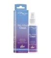 PJUR - WE VIBE LIMPIADOR JUGUETES 100 ML