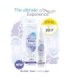 PJUR - WE VIBE LIMPIADOR JUGUETES 100 ML