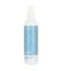 SATISFYER - WOMAN SPRAY DESINFECTANTE 300 ML