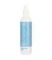 SATISFYER - WOMAN SPRAY DESINFECTANTE 300 ML