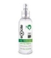EXCITE - LIMPIADOR DE JUGUETES 100 ML