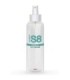 STIMUL8 - LIMPIADOR DE JUGUETES HIGIÉNICO 150 ML