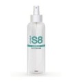 STIMUL8 - LIMPIADOR DE JUGUETES HIGIÉNICO 150 ML