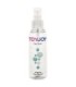 TOYJOY - SPRAY LIMPIADOR DE JUGUETES ORGÁNICO 150 ML