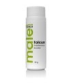 COBECO - MALE TALCO ESPECIAL LIMPIEZA JUGUETES 150GR