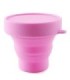 NINA KIKÍ - ESTERILIZADOR COPA MENSTRUAL