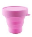 NINA KIKÍ - ESTERILIZADOR COPA MENSTRUAL