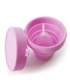 NINA KIKÍ - ESTERILIZADOR COPA MENSTRUAL