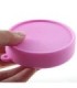 NINA KIKÍ - ESTERILIZADOR COPA MENSTRUAL