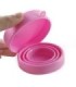NINA KIKÍ - ESTERILIZADOR COPA MENSTRUAL