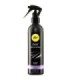 PJUR - GEL CULT ULTRA BRILLO PARA LATEX 250 ML