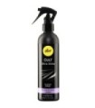 PJUR - GEL CULT ULTRA BRILLO PARA LATEX 250 ML