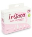 IRISANA - BOLSA ESTERILIZADORA 5 UNIDADES