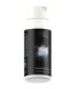 KIIROO - FEELNEW REFRESHING POWDER POLVOS MANTENIMIENTO 100 ML
