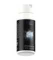 KIIROO - FEELNEW REFRESHING POWDER POLVOS MANTENIMIENTO 100 ML