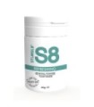 STIMUL8 - S8 REFRESHING POLVO RENOVADOR NATURAL 60 GR