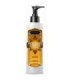 KAMASUTRA - CREMA DE AFEITADO FEMENINA COCO Y PIÑA 250ML