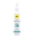 PJUR - MED AFTER SHAVE SPRAY 100 ML