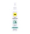 PJUR - MED AFTER SHAVE SPRAY 100 ML