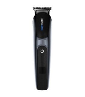 BATHMATE - TRIM 2.0 AFEITADORA CORPORAL DE PRECISIÓN