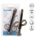 CALEXOTICS - XL LUBE TUBE NEGRO
