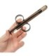 CALEXOTICS - XL LUBE TUBE NEGRO