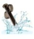 CALEXOTICS - XL LUBE TUBE NEGRO