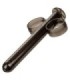 CALEXOTICS - XL LUBE TUBE NEGRO