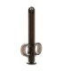 CALEXOTICS - XL LUBE TUBE NEGRO