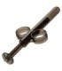 CALEXOTICS - XL LUBE TUBE NEGRO