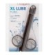 CALEXOTICS - XL LUBE TUBE NEGRO