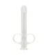 CALEXOTICS - XL LUBE TUBE