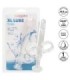 CALEXOTICS - XL LUBE TUBE