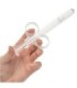 CALEXOTICS - XL LUBE TUBE