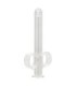 CALEXOTICS - XL LUBE TUBE