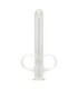 CALEXOTICS - XL LUBE TUBE