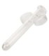 CALEXOTICS - XL LUBE TUBE