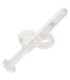 CALEXOTICS - XL LUBE TUBE