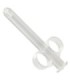 CALEXOTICS - XL LUBE TUBE