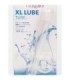 CALEXOTICS - XL LUBE TUBE