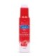PASANTE - LUBRICANTE SABOR FRESA 75 ML