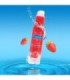 PASANTE - LUBRICANTE SABOR FRESA 75 ML