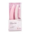 CALEXOTICS - INSPIRE KIT DE DILATADORES CON VIBRACIÓN