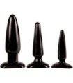 CALEXOTICS - COLT KIT DE ENTRENAMIENTO ANAL
