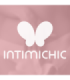 INTIMICHIC - SET 5 PIEZAS DILATADOR SILICONA