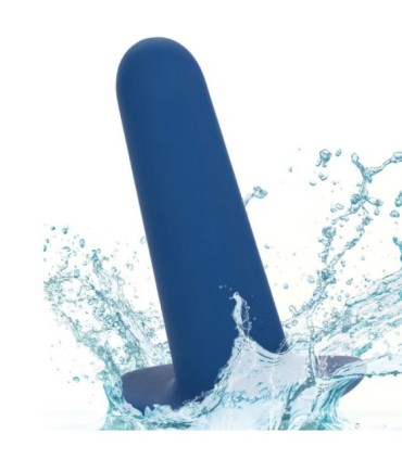 CALEXOTICS - WEARABLE ANAL TRAINING SET 5 PIECES