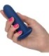 CALEXOTICS - WEARABLE ANAL TRAINING SET 5 PIECES