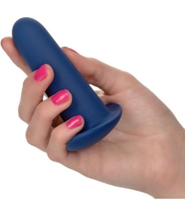 CALEXOTICS - WEARABLE ANAL TRAINING SET 5 PIECES