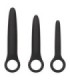 CALEXOTICS - DILATOR TRIO